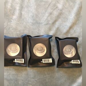 Lashify Choc Starburst bundle